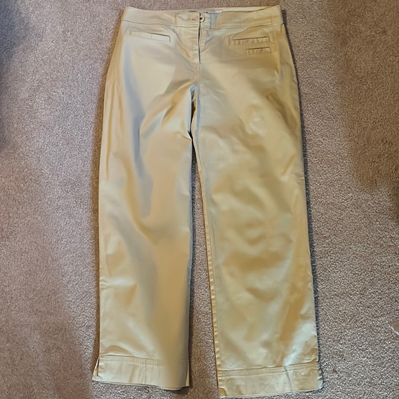 Stilwell Womens Pants - Picture 1 of 4